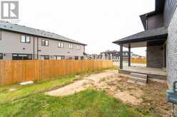 1 - 461 BLACKBURN DRIVE Brantford