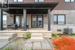 1 - 461 BLACKBURN DRIVE Brantford