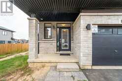 1 - 461 BLACKBURN DRIVE Brantford