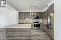 1 - 461 BLACKBURN DRIVE Brantford