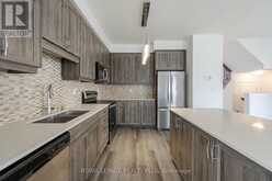 1 - 461 BLACKBURN DRIVE Brantford