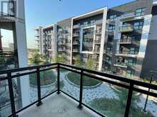 329 - 128 GROVEWOOD COMMON Oakville