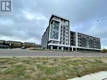 329 - 128 GROVEWOOD COMMON Oakville