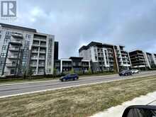 329 - 128 GROVEWOOD COMMON Oakville