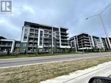 329 - 128 GROVEWOOD COMMON Oakville