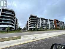 329 - 128 GROVEWOOD COMMON Oakville