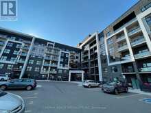 329 - 128 GROVEWOOD COMMON Oakville