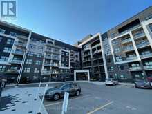 329 - 128 GROVEWOOD COMMON Oakville