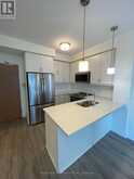 329 - 128 GROVEWOOD COMMON Oakville