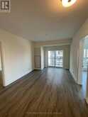 329 - 128 GROVEWOOD COMMON Oakville