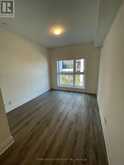 329 - 128 GROVEWOOD COMMON Oakville