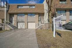 113 ASHTON CRESCENT Brampton