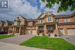 120 MUTRIE BOULEVARD Guelph/Eramosa