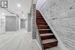 1567 DUNDAS STREET W Toronto