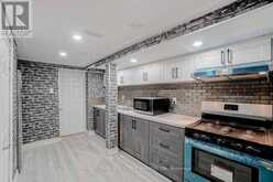 1567 DUNDAS STREET W Toronto