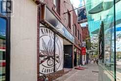 1567 DUNDAS STREET W Toronto