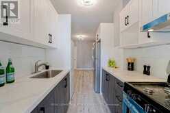 1567 DUNDAS STREET W Toronto