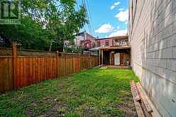 1567 DUNDAS STREET W Toronto