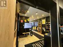 1567 DUNDAS STREET W Toronto