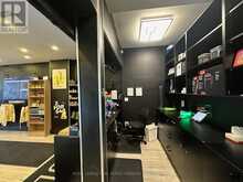 1567 DUNDAS STREET W Toronto