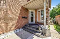 3 LENTHALL AVENUE Toronto