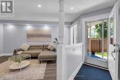 3 LENTHALL AVENUE Toronto