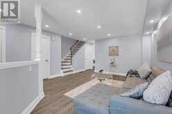 3 LENTHALL AVENUE Toronto