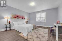 3 LENTHALL AVENUE Toronto