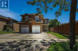 3 LENTHALL AVENUE Toronto