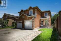 3 LENTHALL AVENUE Toronto