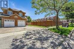 3 LENTHALL AVENUE Toronto