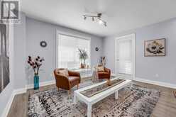 3 LENTHALL AVENUE Toronto