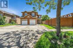 3 LENTHALL AVENUE Toronto