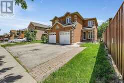 3 LENTHALL AVENUE Toronto