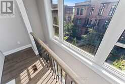 7 - 8171 KIPLING AVENUE Vaughan 