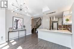 7 - 8171 KIPLING AVENUE Vaughan 