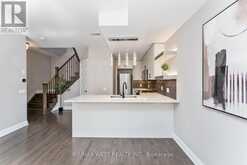 7 - 8171 KIPLING AVENUE Vaughan 