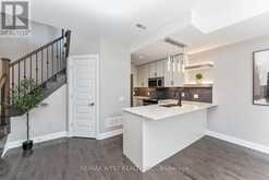 7 - 8171 KIPLING AVENUE Vaughan 