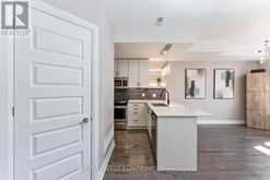 7 - 8171 KIPLING AVENUE Vaughan 