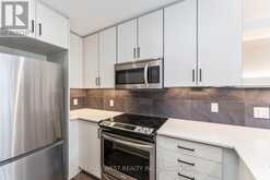 7 - 8171 KIPLING AVENUE Vaughan 