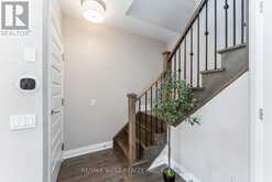 7 - 8171 KIPLING AVENUE Vaughan 