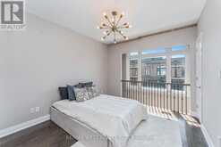 7 - 8171 KIPLING AVENUE Vaughan 