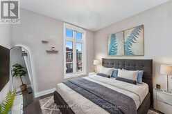 7 - 8171 KIPLING AVENUE Vaughan 