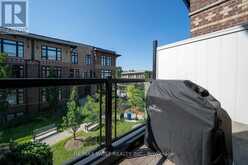 7 - 8171 KIPLING AVENUE Vaughan 