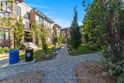 7 - 8171 KIPLING AVENUE Vaughan 