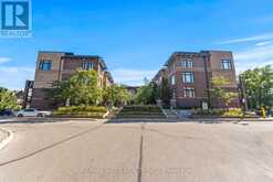 7 - 8171 KIPLING AVENUE Vaughan 