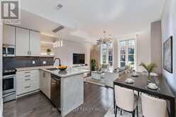 7 - 8171 KIPLING AVENUE Vaughan 