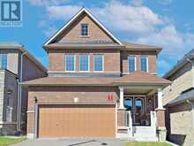 169 MUIRFIELD DRIVE Barrie 