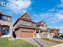 169 MUIRFIELD DRIVE Barrie 