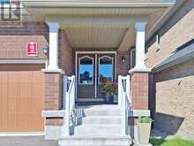 169 MUIRFIELD DRIVE Barrie 